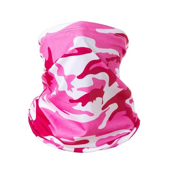 outdoor riding scarf neck protection sunscreen mask motorcycle earmuffs silk head scarf femme facemask party cosplay wmthhx comb2010
outdoor riding scarf neck protection sunscreen mask motorcycle earmuffs silk head scarf femme facemask party cosplay wmthhx comb2010