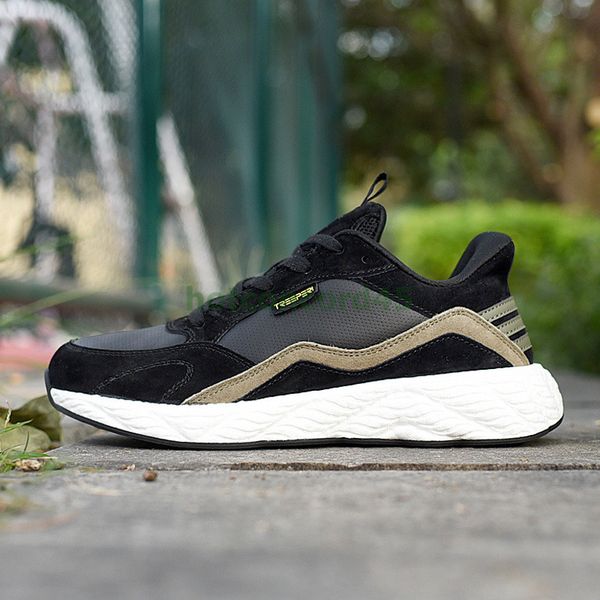 us 11 eur 45 size black olive treeperi basf runner v2 men women running shoes sneakers sport outdoor trainers
us 11 eur 45 size black olive treeperi basf runner v2 men women running shoes sneakers sport outdoor trainers