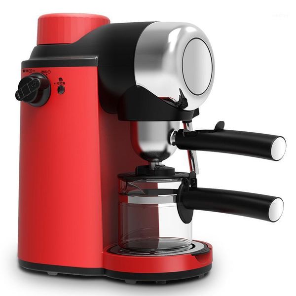 dmwd 240ml italian espresso coffee maker electric coffee machine matcha latte cappuccino milk frothers automatic milk foamer1
dmwd 240ml italian espresso coffee maker electric coffee machine matcha latte cappuccino milk frothers automatic milk foamer1