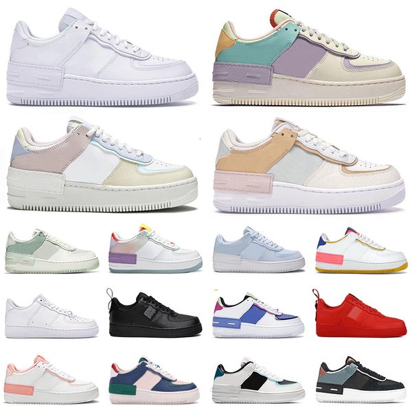 new men women outdoor shoes platform trainers shadow triple white glacier pale ivory spruce aura bleached black men fashion outdoor sneakers
new men women outdoor shoes platform trainers shadow triple white glacier pale ivory spruce aura bleached black men fashion outdoor sneakers