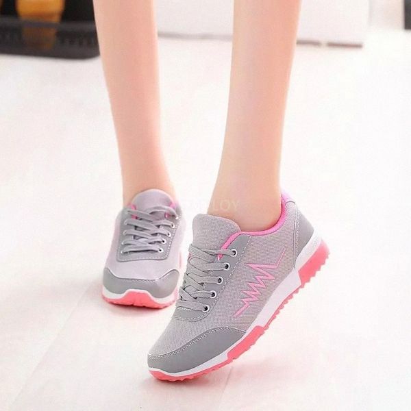 wedge shoes woman new mesh luxury designers lace-up red black sneakers casual chaussures femme basket cross-tied zapato mujer #xq7q
wedge shoes woman new mesh luxury designers lace-up red black sneakers casual chaussures femme basket cross-tied zapato mujer #xq7q