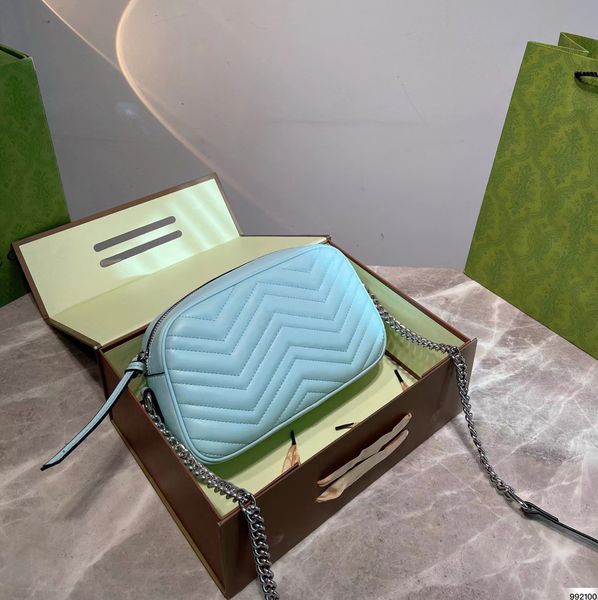 women marmont gold chain shoulder bags crossbody soho bag disco messenger bag fashion handbags totes purse wallet 6 colors
women marmont gold chain shoulder bags crossbody soho bag disco messenger bag fashion handbags totes purse wallet 6 colors