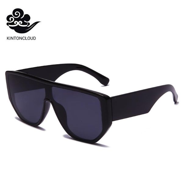 fashion glasses uv400 sun glasses women lady sunglasses one piece lens sunglasses, White;black
fashion glasses uv400 sun glasses women lady sunglasses one piece lens sunglasses, White;black