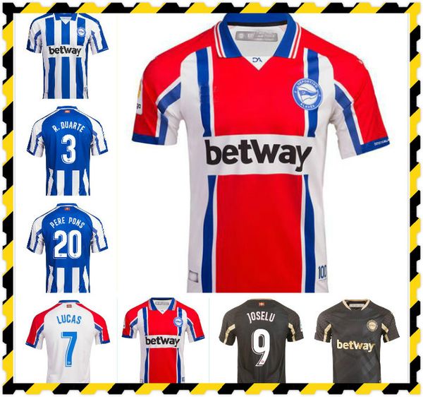 top 2020 2021 deportivo alavés футбольные трикотажки 20 21 alaves camiseta lucas ibi burgui laguardia borga guidetti футбольные рубашки cami, Black;yellow
top 2020 2021 deportivo alavés футбольные трикотажки 20 21 alaves camiseta lucas ibi burgui laguardia borga guidetti футбольные рубашки cami, Black;yellow