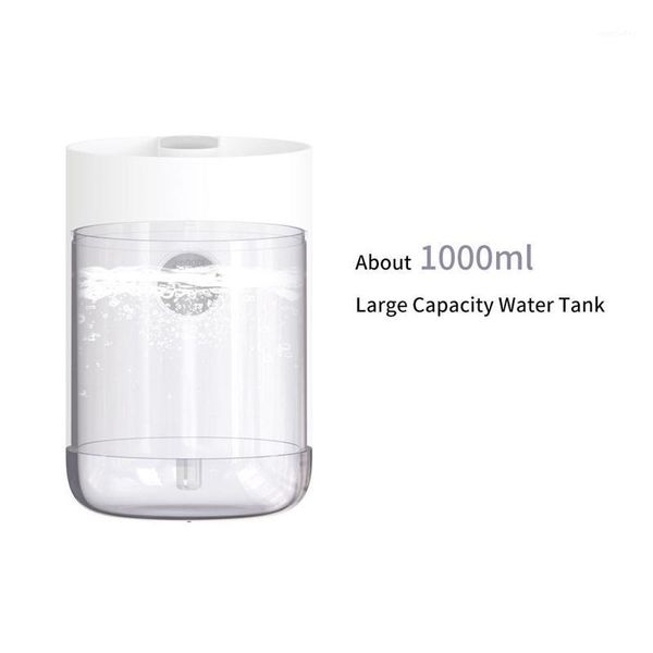 usb charging storage led display water rhyme humidifier direct water sprayer home air purifier two modes adjustable air humidifi1
usb charging storage led display water rhyme humidifier direct water sprayer home air purifier two modes adjustable air humidifi1