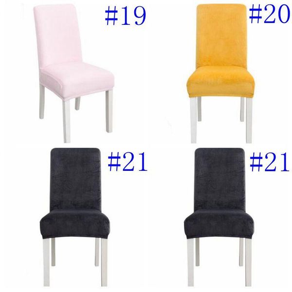 chair covers spandex stretchy solid soft chair covers elastic washable chair seat cover slipcovers home banquet wedding decorations
chair covers spandex stretchy solid soft chair covers elastic washable chair seat cover slipcovers home banquet wedding decorations