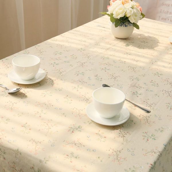 1pc flower linen table cloth country style flower print multifunctional rectangle table cover tablecloth with lace mantel mesa
1pc flower linen table cloth country style flower print multifunctional rectangle table cover tablecloth with lace mantel mesa