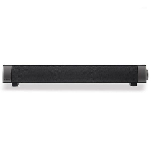 xgody ip08 powerful soundbar for tv pc wireless speaker bluetooth with mic handstf card player subwoofer sound bar column1
xgody ip08 powerful soundbar for tv pc wireless speaker bluetooth with mic handstf card player subwoofer sound bar column1