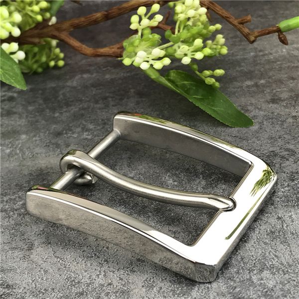 buckles for bronze from vintage of men in the fixed courage buckle belt craft fittings bk0005 79u0, Slivery;black
buckles for bronze from vintage of men in the fixed courage buckle belt craft fittings bk0005 79u0, Slivery;black