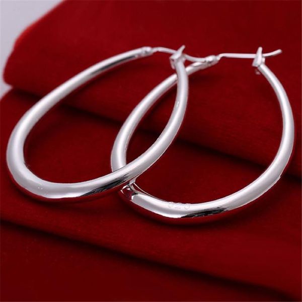 beautiful u shaped silver color earrings fashion popular jewelry gift e080 h bbyrab, Golden
beautiful u shaped silver color earrings fashion popular jewelry gift e080 h bbyrab, Golden
