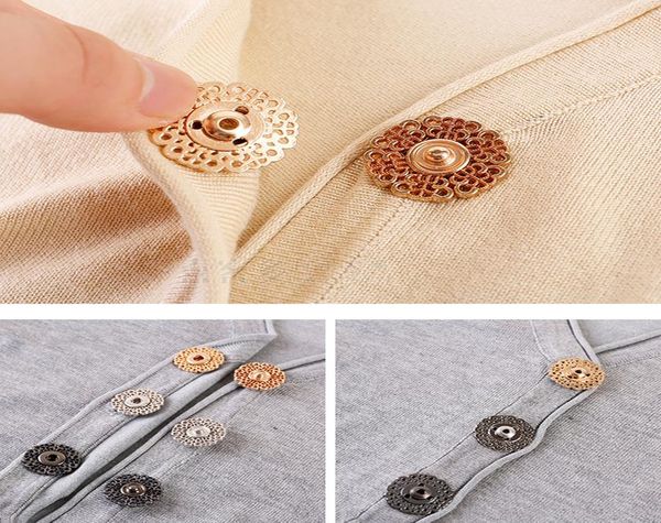 lot lot gold gun black metal snap кнопка 18 мм 21 мм 25 мм клейки кнопки цветочная форма невидимое пальто кнопки мода костюм wmtdvj
lot lot gold gun black metal snap кнопка 18 мм 21 мм 25 мм клейки кнопки цветочная форма невидимое пальто кнопки мода костюм wmtdvj