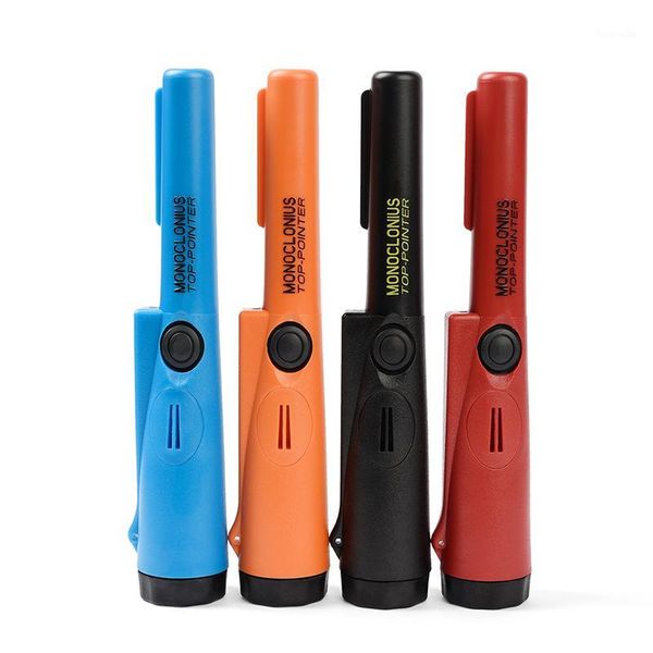 handheld gold metal detector factory directly selling pin pointer industrial metal detector dropshipping1
handheld gold metal detector factory directly selling pin pointer industrial metal detector dropshipping1