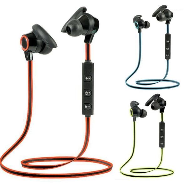 sports bluetooth headset double earplug stereo 4.1 ear hook hands-type for 6/7/8 galaxy s81
sports bluetooth headset double earplug stereo 4.1 ear hook hands-type for 6/7/8 galaxy s81