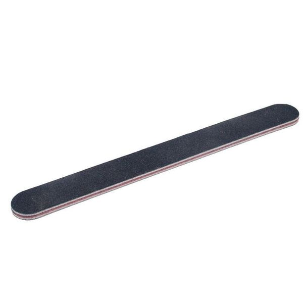 6pcs nail file nail gel nail buffer washable sanding box polish files brush home salon manicure beauty cleani jllztl
6pcs nail file nail gel nail buffer washable sanding box polish files brush home salon manicure beauty cleani jllztl