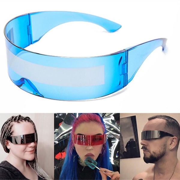 sunglasses g7013 luxury super cool women weird siamese fashion glasses vintage sun for men gafas de sol hombre/mujer, White;black
sunglasses g7013 luxury super cool women weird siamese fashion glasses vintage sun for men gafas de sol hombre/mujer, White;black