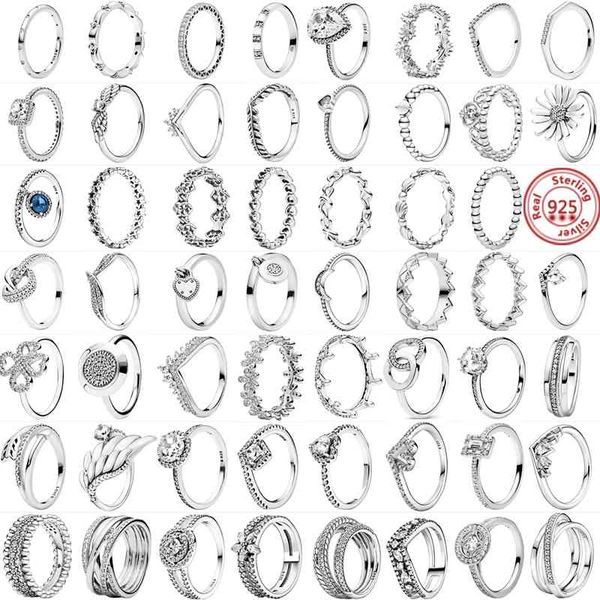new feathers flowers clear zircon sparkling pantaro charms ring women europe 925 sterling silver original fine jewelry wholesale
new feathers flowers clear zircon sparkling pantaro charms ring women europe 925 sterling silver original fine jewelry wholesale