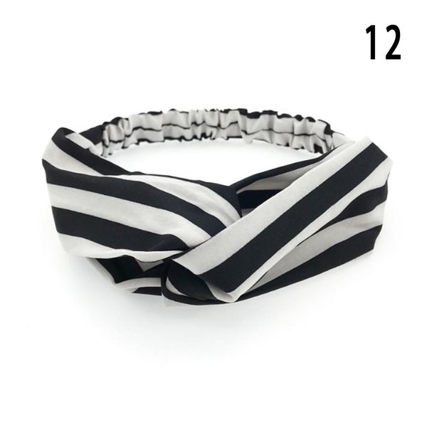 sweet cross knot wide headbands for women elastic hairband floral dots hair accessories for girls printed knotted girls headwear q bbyxte
sweet cross knot wide headbands for women elastic hairband floral dots hair accessories for girls printed knotted girls headwear q bbyxte