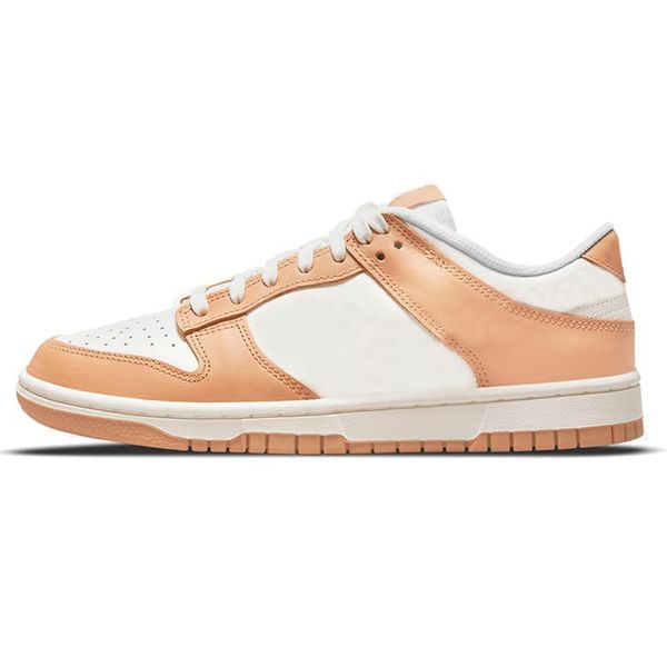 mvp 2022 mens running shoes women black white university bule og bordeaux pn dust syracuse varsity spartan green sports sneakers trainer
mvp 2022 mens running shoes women black white university bule og bordeaux pn dust syracuse varsity spartan green sports sneakers trainer