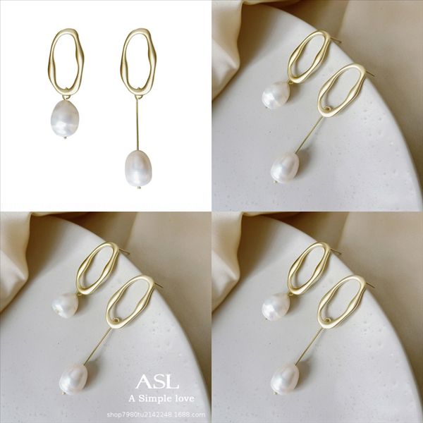 stqm fashion micro inlay dense cubic zirconia luxury rose rhinestone women exquisite gold water droplets stud earring for cross jewelry, Golden
stqm fashion micro inlay dense cubic zirconia luxury rose rhinestone women exquisite gold water droplets stud earring for cross jewelry, Golden