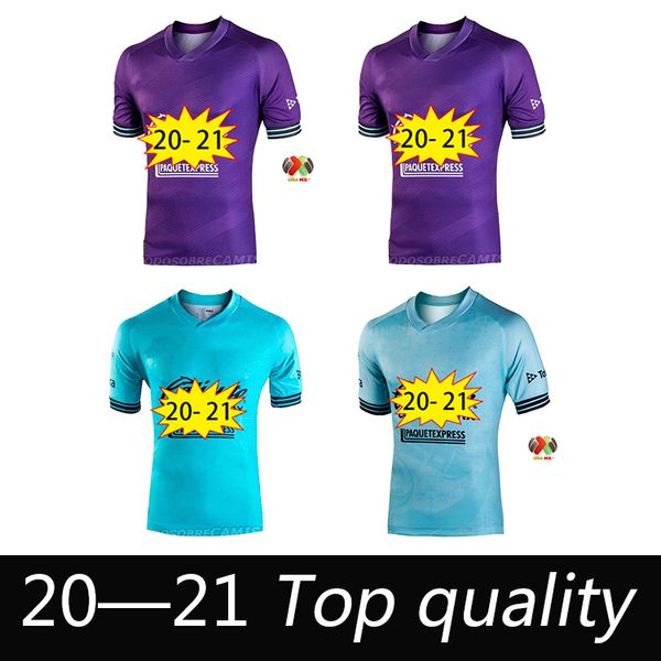 большой размер: xxxl xxxxl new 20 21 mazatlán fc soccer technys kit home отель 2020 2021 mazatlan camisetas футбольные рубашки, Black;yellow
большой размер: xxxl xxxxl new 20 21 mazatlán fc soccer technys kit home отель 2020 2021 mazatlan camisetas футбольные рубашки, Black;yellow