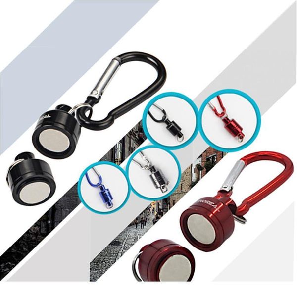 strong magnetic carabiner portable outdoor fishing mountaineering release lanyard strong train release buckle tool strong qylbub
strong magnetic carabiner portable outdoor fishing mountaineering release lanyard strong train release buckle tool strong qylbub