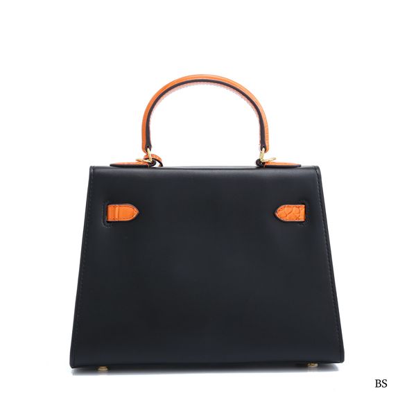 luxurys designers bags 2020classic shoulder litchi grain handbags ladies chain shoulder bags patent luxurys designers bags
luxurys designers bags 2020classic shoulder litchi grain handbags ladies chain shoulder bags patent luxurys designers bags