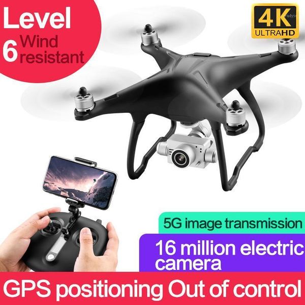 drones drone 4k gifts for boys quadcopter kids toys professional gps brushless motor aerial vehicle with camera drones1
drones drone 4k gifts for boys quadcopter kids toys professional gps brushless motor aerial vehicle with camera drones1