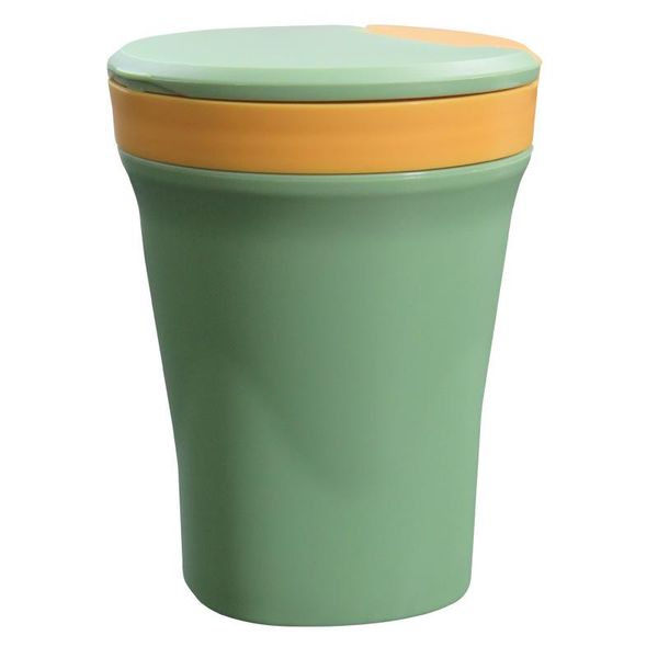 geekhom суп контейнер box японского обед bento box экология теплоизоляция soup cup закуска с откидным ложком sqcvyq ppshop01
geekhom суп контейнер box японского обед bento box экология теплоизоляция soup cup закуска с откидным ложком sqcvyq ppshop01