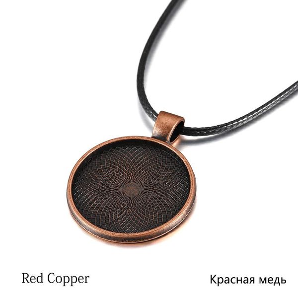 5шт / серия 25 мм кабошон поддоном обрамление blank and wax строка для ожерелья установка кабошон base diy изготовление ювелирных изделий su
5шт / серия 25 мм кабошон поддоном обрамление blank and wax строка для ожерелья установка кабошон base diy изготовление ювелирных изделий su
