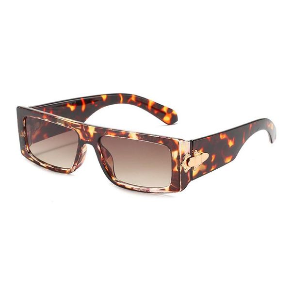 sunglasses 2021 rectangle men fashion eyewear sun glasses male shades trendy lady anti-uv gafas women, White;black
sunglasses 2021 rectangle men fashion eyewear sun glasses male shades trendy lady anti-uv gafas women, White;black