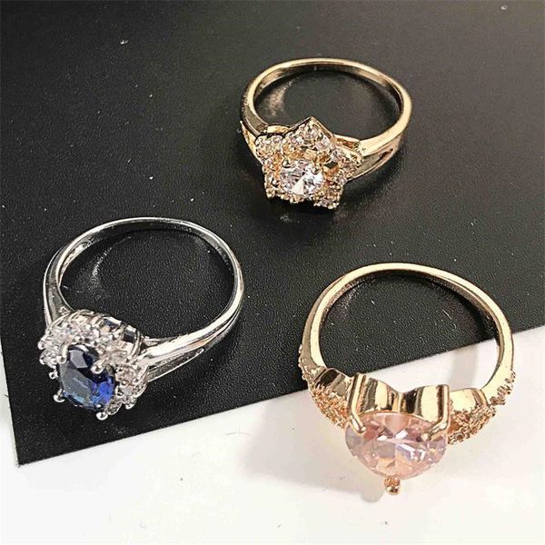 factory2sdojewelry high fashion quality gold bling crystal silver colorful rhinestone ring whole2019 zqeox
factory2sdojewelry high fashion quality gold bling crystal silver colorful rhinestone ring whole2019 zqeox