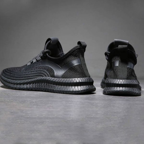 ins style ventilation light net designer men sneakers enduring popularity comfortable sneaker cushioning men shoes luxurys designers shoes, Black
ins style ventilation light net designer men sneakers enduring popularity comfortable sneaker cushioning men shoes luxurys designers shoes, Black