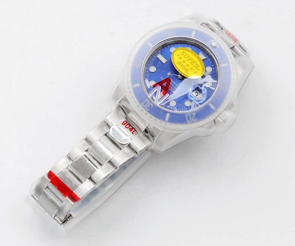 многократные стили полностью автоматические мужские часы montre de luxe orologio di lusso reloj de lujo mens часы часы x1, Slivery;brown
многократные стили полностью автоматические мужские часы montre de luxe orologio di lusso reloj de lujo mens часы часы x1, Slivery;brown