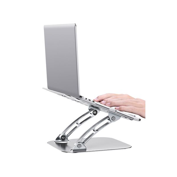2020 new arrival aluminum lapnotebook stand folding desk notebook portable phone holder vertical stand para computer lapnotebook pc
2020 new arrival aluminum lapnotebook stand folding desk notebook portable phone holder vertical stand para computer lapnotebook pc