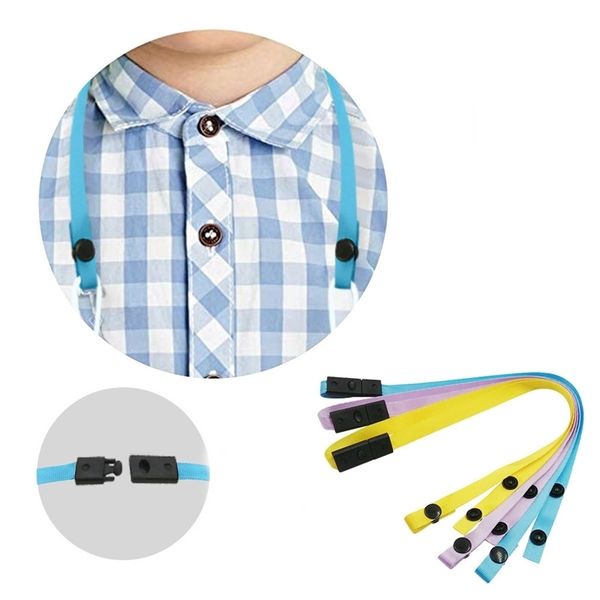 unisexfactory 3pcs halloween cosplay fashion adjustable lanyard neck strap rest&ear holder rope mask for face bandana sc
unisexfactory 3pcs halloween cosplay fashion adjustable lanyard neck strap rest&ear holder rope mask for face bandana sc