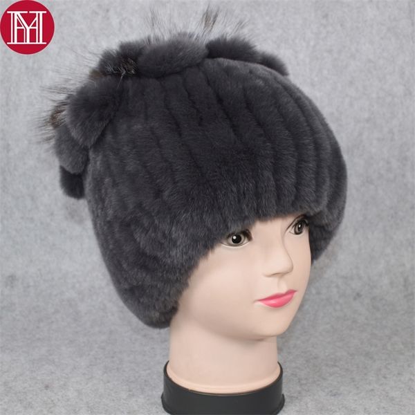 good elastic knit real rex rabbit fur beanies hats women real rex rabbit fur skullies hat 100% real natural rex rabbit fur cap y200102, Blue;gray
good elastic knit real rex rabbit fur beanies hats women real rex rabbit fur skullies hat 100% real natural rex rabbit fur cap y200102, Blue;gray