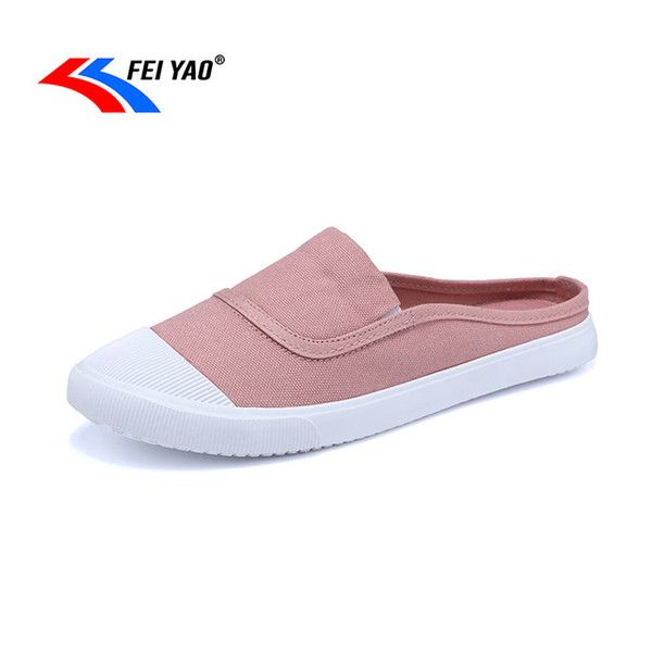 женщины холст обувь плоский каблук слишки эластичные лезвия матч упругие девушки белые кроссовки весна осень tenis femino, Black 
женщины холст обувь плоский каблук слишки эластичные лезвия матч упругие девушки белые кроссовки весна осень tenis femino, Black