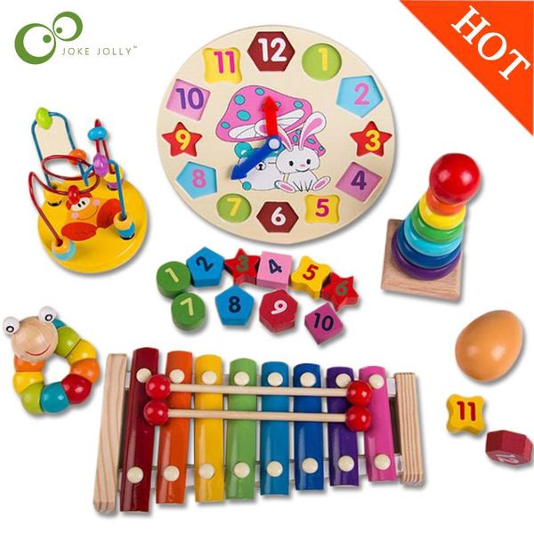 детские игрушки деревянные октавы пианино часы обучение образование montessori игрушки детские день рождения предназначение детские подарки
детские игрушки деревянные октавы пианино часы обучение образование montessori игрушки детские день рождения предназначение детские подарки