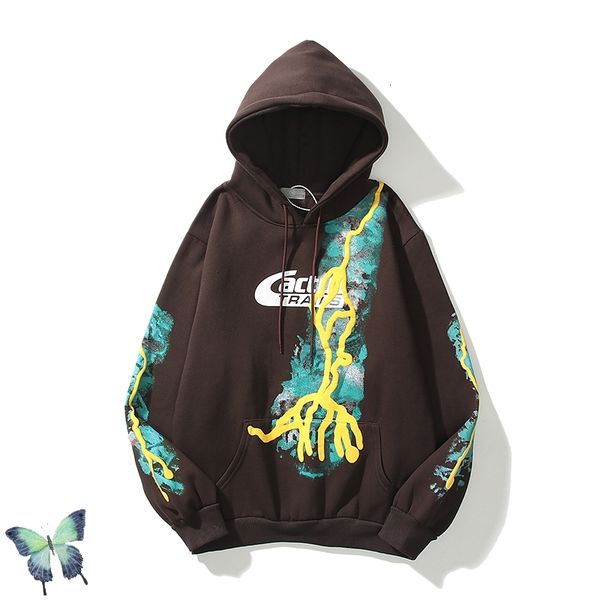 2021 new jack hip-hop t shirt men women fashion european and american trendy pickaxe print t-shirt av79, White;black
2021 new jack hip-hop t shirt men women fashion european and american trendy pickaxe print t-shirt av79, White;black