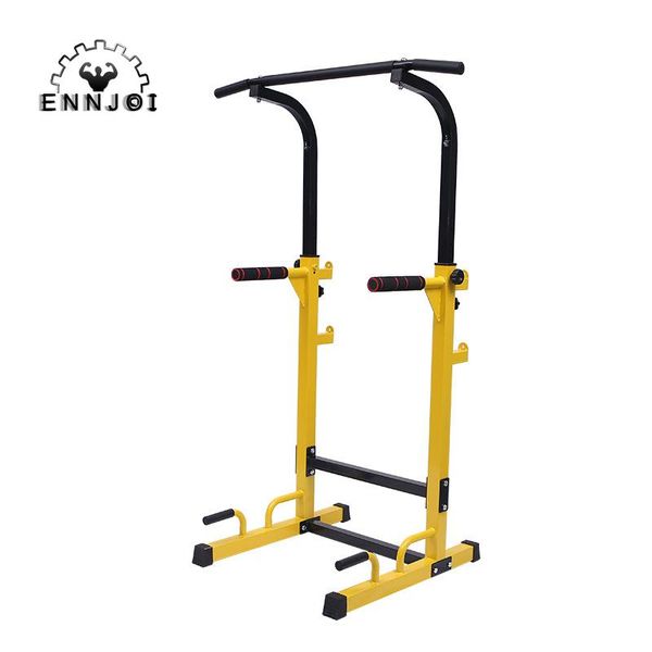 horizontal bars home adults pull up bar multifunctional steel single parallel children adjustable indoor fitness equipment
horizontal bars home adults pull up bar multifunctional steel single parallel children adjustable indoor fitness equipment
