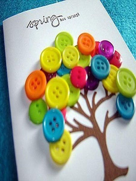 handmade mixing colorful flower plastic buttons for clothing crafts scrapbooking accessories sewing coats diy button decoratives wmtccn
handmade mixing colorful flower plastic buttons for clothing crafts scrapbooking accessories sewing coats diy button decoratives wmtccn