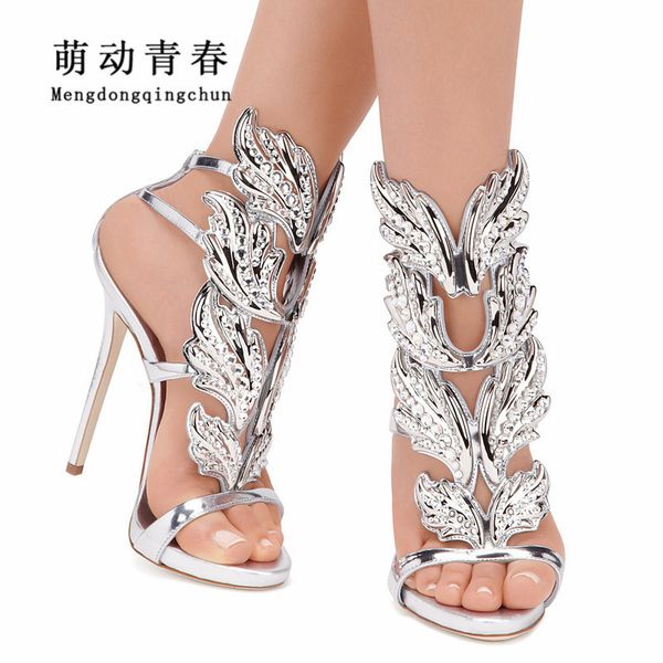 new brand women pumps 2019 women fashion leaf flame peep toe high heels crystal narrow band ankle strap party wedding pumps y200702, Black
new brand women pumps 2019 women fashion leaf flame peep toe high heels crystal narrow band ankle strap party wedding pumps y200702, Black