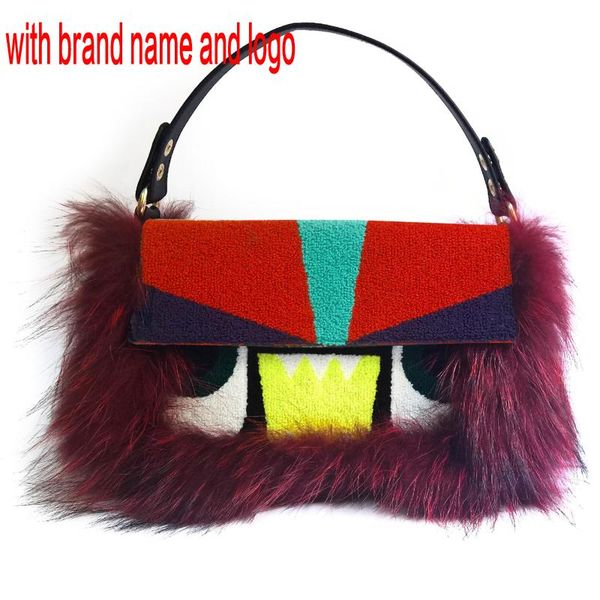 and winter autumn wholesale women's 2019 custom shoulder bag slanted fur bag grszm qynf 
and winter autumn wholesale women's 2019 custom shoulder bag slanted fur bag grszm qynf