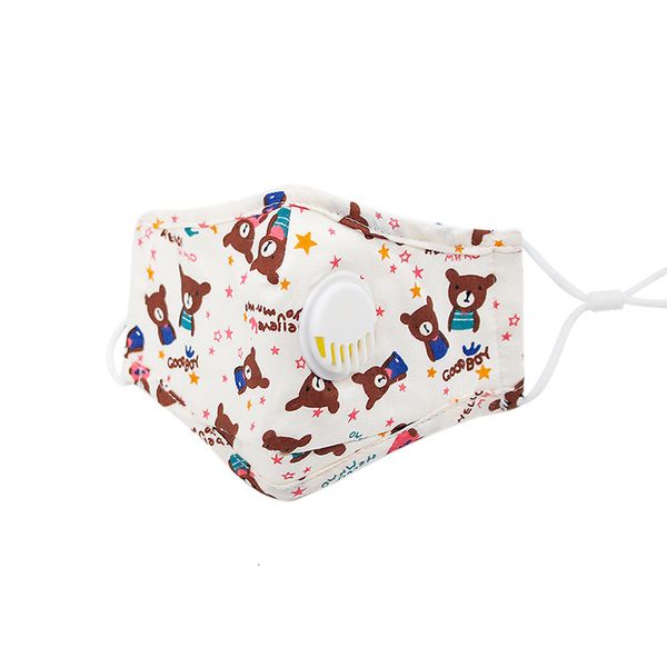 u3ruiu factory price design child kids masks cartoon animals boys girls white valve mouth mask anti pollution print fox bear br 8 n
u3ruiu factory price design child kids masks cartoon animals boys girls white valve mouth mask anti pollution print fox bear br 8 n