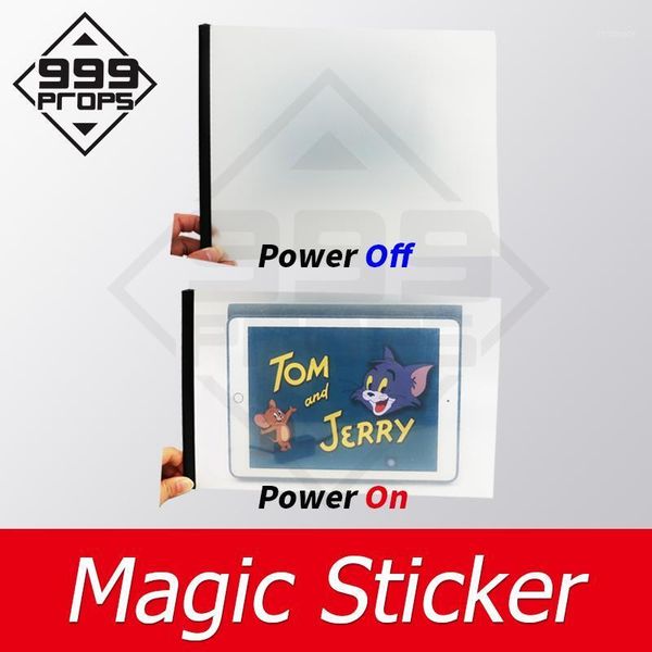 alarm systems 999props magic sticker real life room escape prop adventure power up amazing to see hidden clues chamber game props1
alarm systems 999props magic sticker real life room escape prop adventure power up amazing to see hidden clues chamber game props1