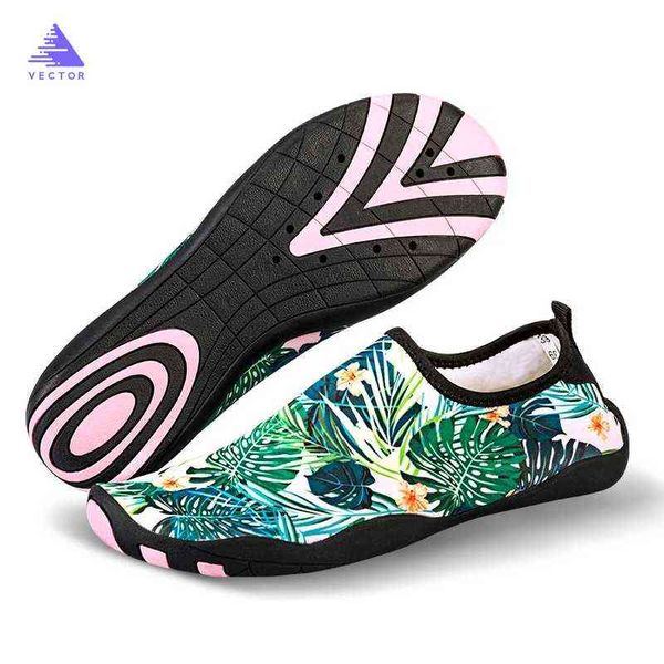 aqua shoes for women diving snorkeling sea beach sock flower print wading shoes, summer quick drying sneakers for swimming 220118, Black
aqua shoes for women diving snorkeling sea beach sock flower print wading shoes, summer quick drying sneakers for swimming 220118, Black