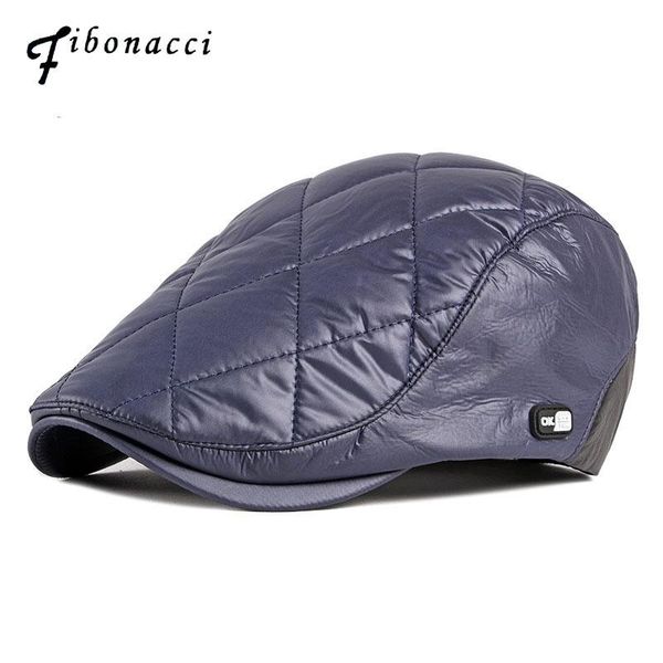 sboy hats fibonacci 2021 style windproof fabric cap brand quality men women beret plus thick velvet flatcap autumn winter hat, Blue;gray
sboy hats fibonacci 2021 style windproof fabric cap brand quality men women beret plus thick velvet flatcap autumn winter hat, Blue;gray