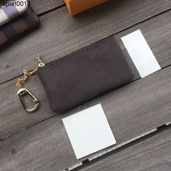 key pouch pochette cles fashion womens key ring credit card holder coin purse mini wallet bag charm
key pouch pochette cles fashion womens key ring credit card holder coin purse mini wallet bag charm