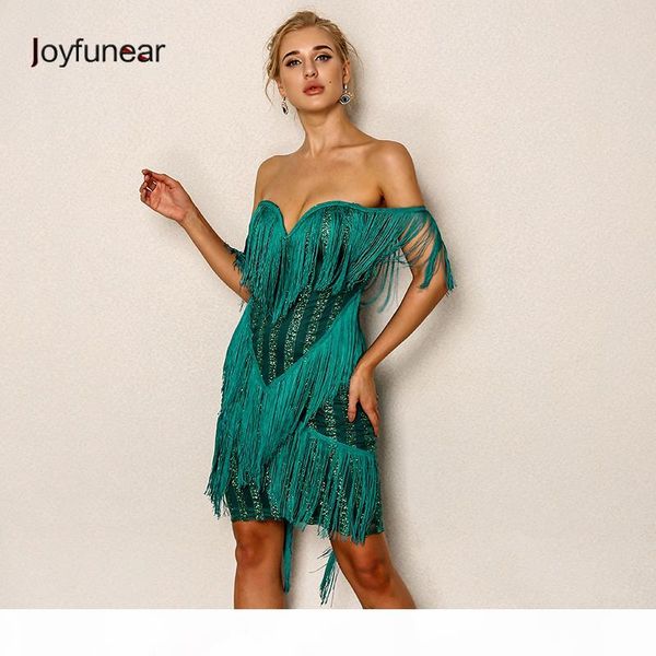 20187 joyfunear off flog tassel mini party платье женщины оптовая твердый знаменитости clubwear bandage винтажные платья падение, Black;gray
20187 joyfunear off flog tassel mini party платье женщины оптовая твердый знаменитости clubwear bandage винтажные платья падение, Black;gray