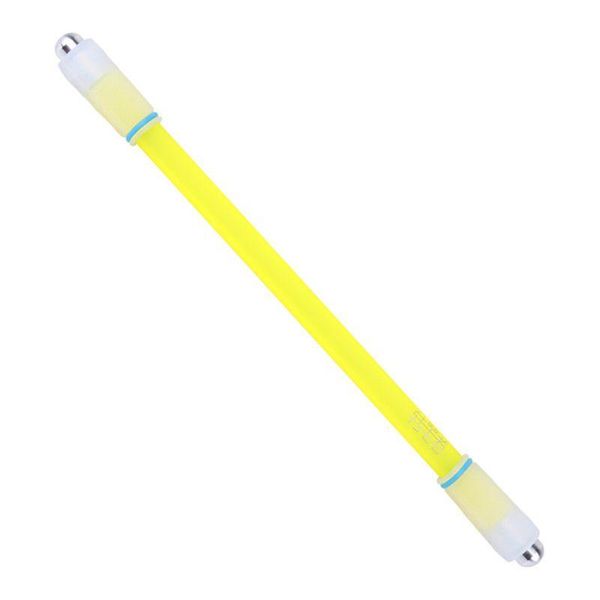flash glow spinning rotating pen with led light play game for kids children toy a0nb
flash glow spinning rotating pen with led light play game for kids children toy a0nb